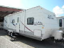 2008 Jayco Jay Flight